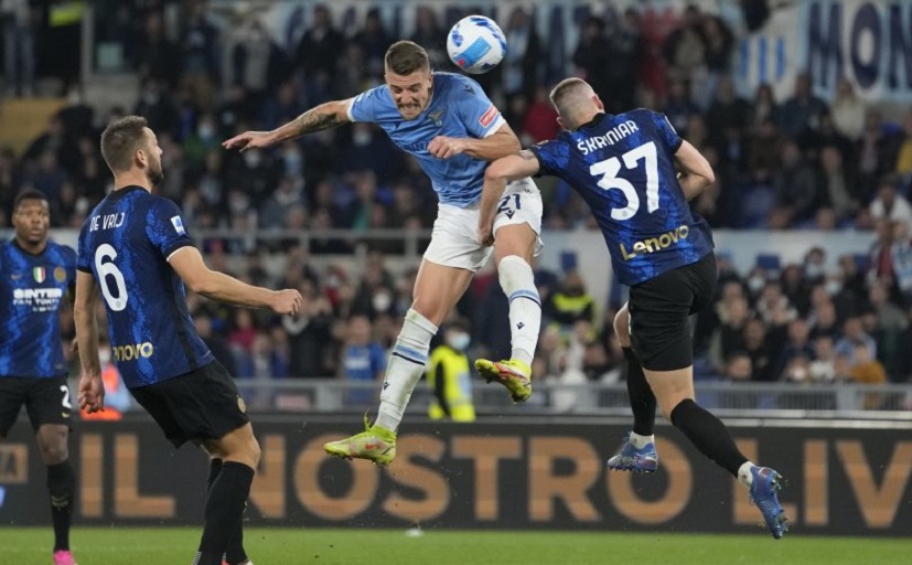 French side Marseille host Lazio in matchday 4 of the UEFA Europa League seeking their first win of the season in the competition.