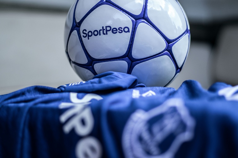 Mombasa County is first up as leading gaming company SportPesa arrived with the intention of shaking up the football scene at the coast.