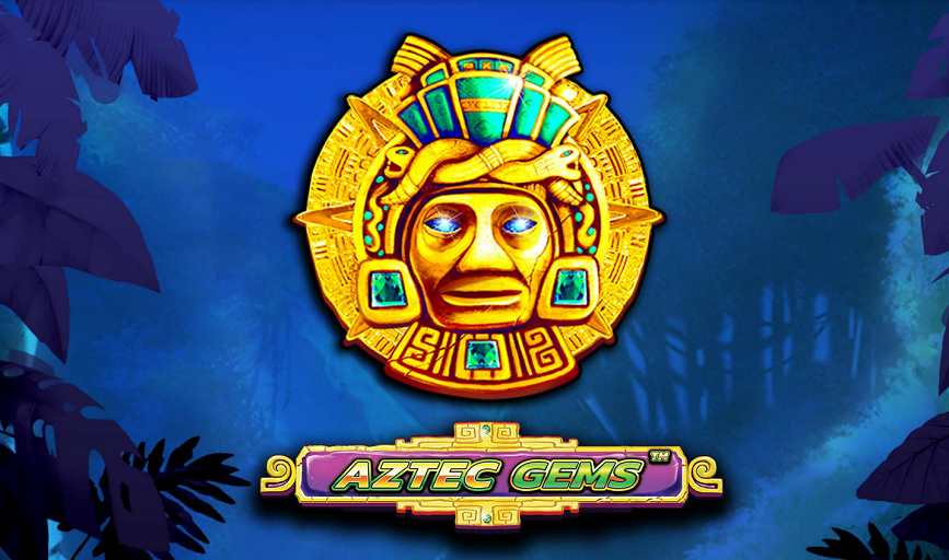 Aztec Games is one of the many available on the SportPesa casino and and wins are increased by up to 15x by the multiplier hit on the 4th reel.