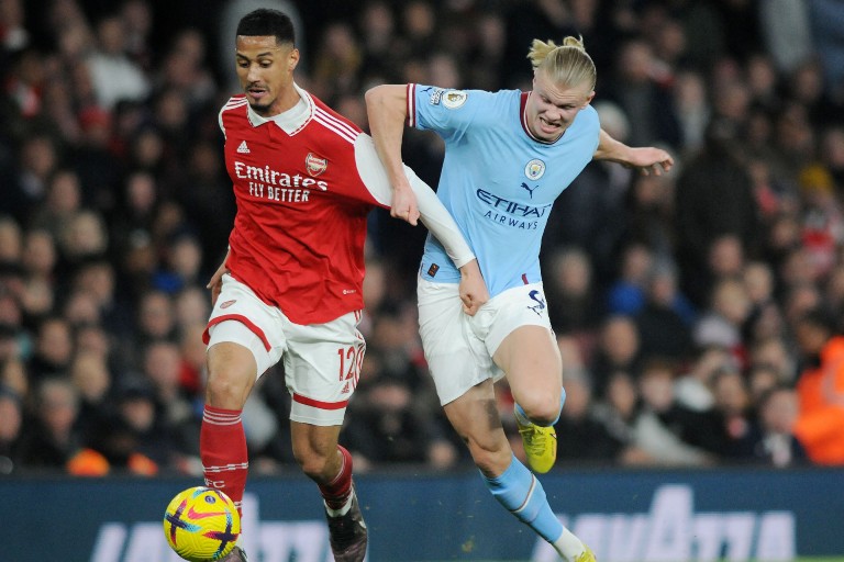 SportPesa Boosted Odds