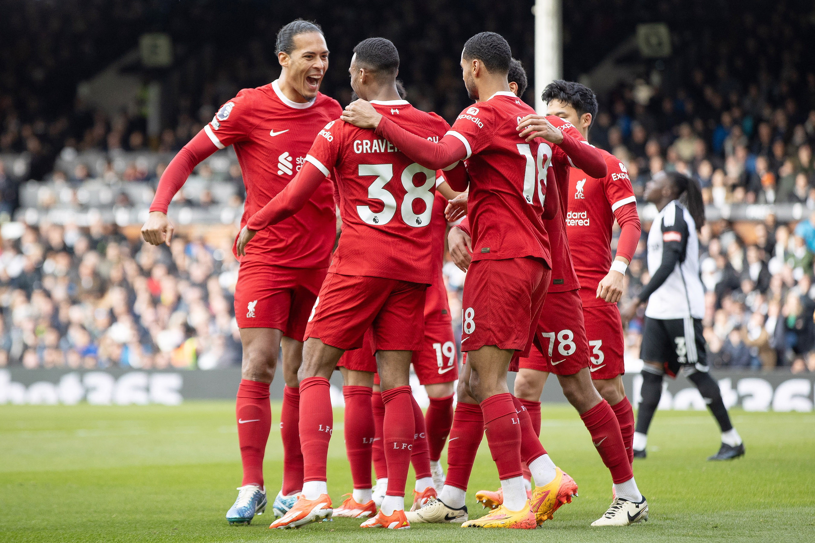 The Inter Milan vs Liverpool prediction article, breaks down form, key players and H2H meetings ahead of the clash.