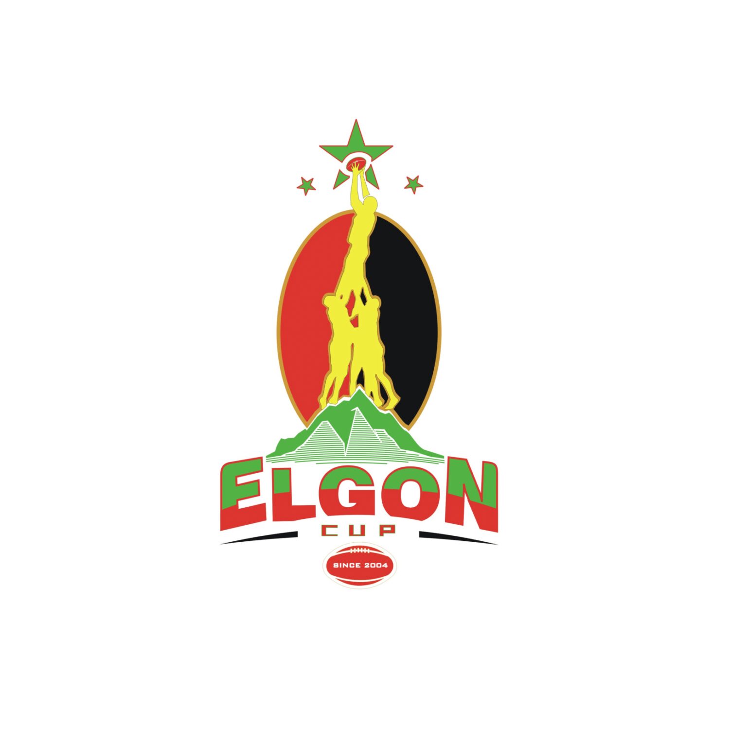 Elgon Cup