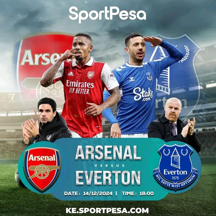 Arsenal
