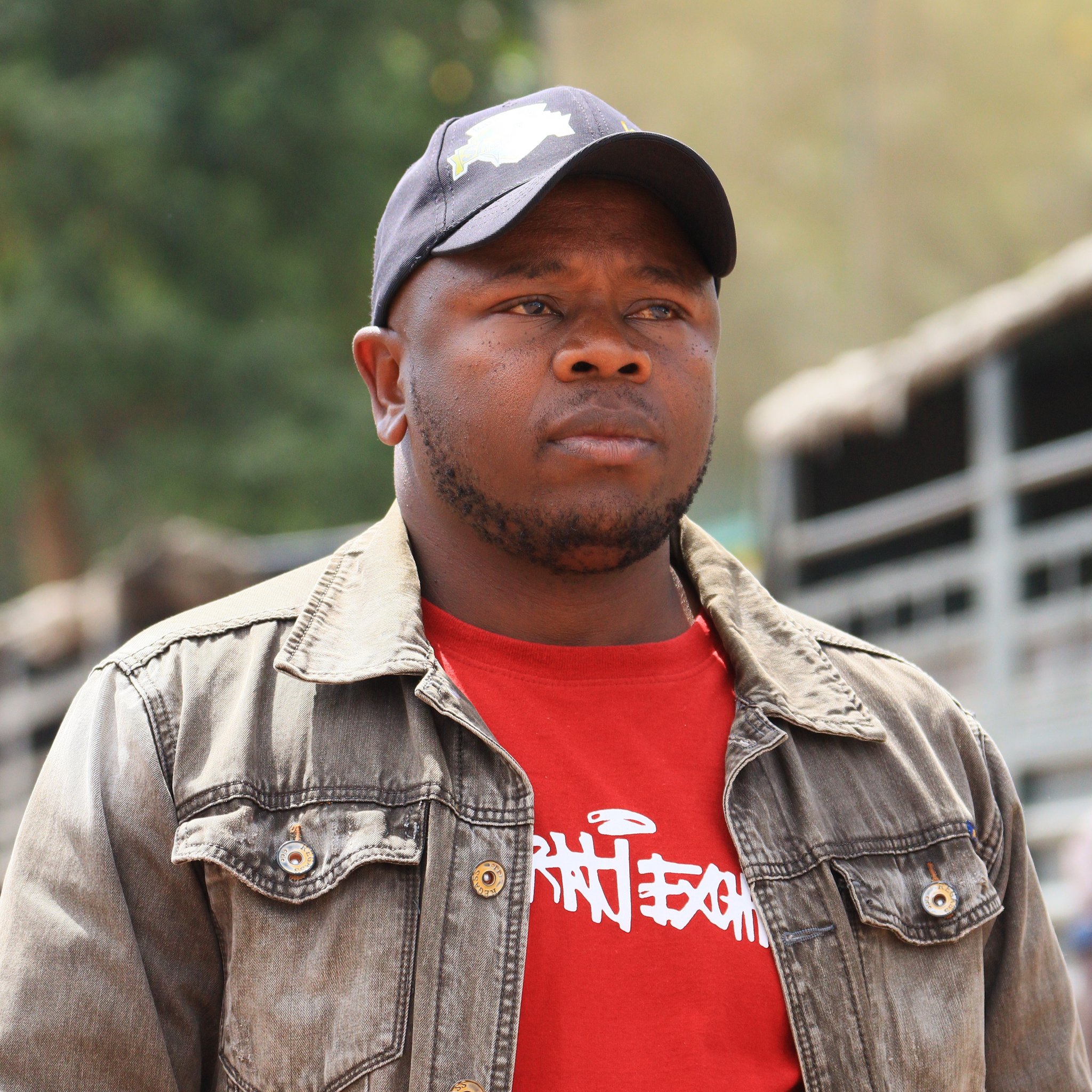 Kariobangi Sharks table 2025/26