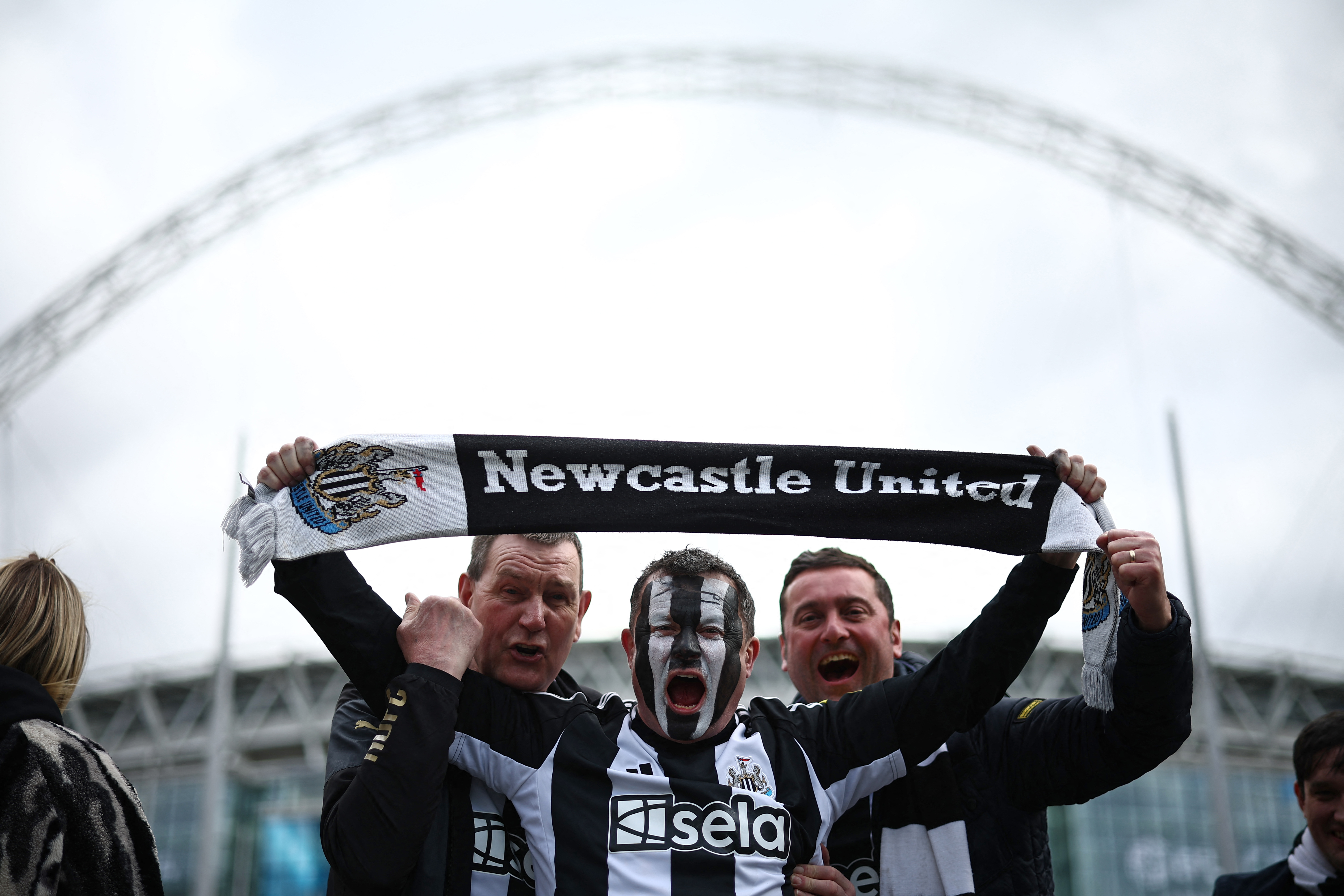 Carabao Cup final