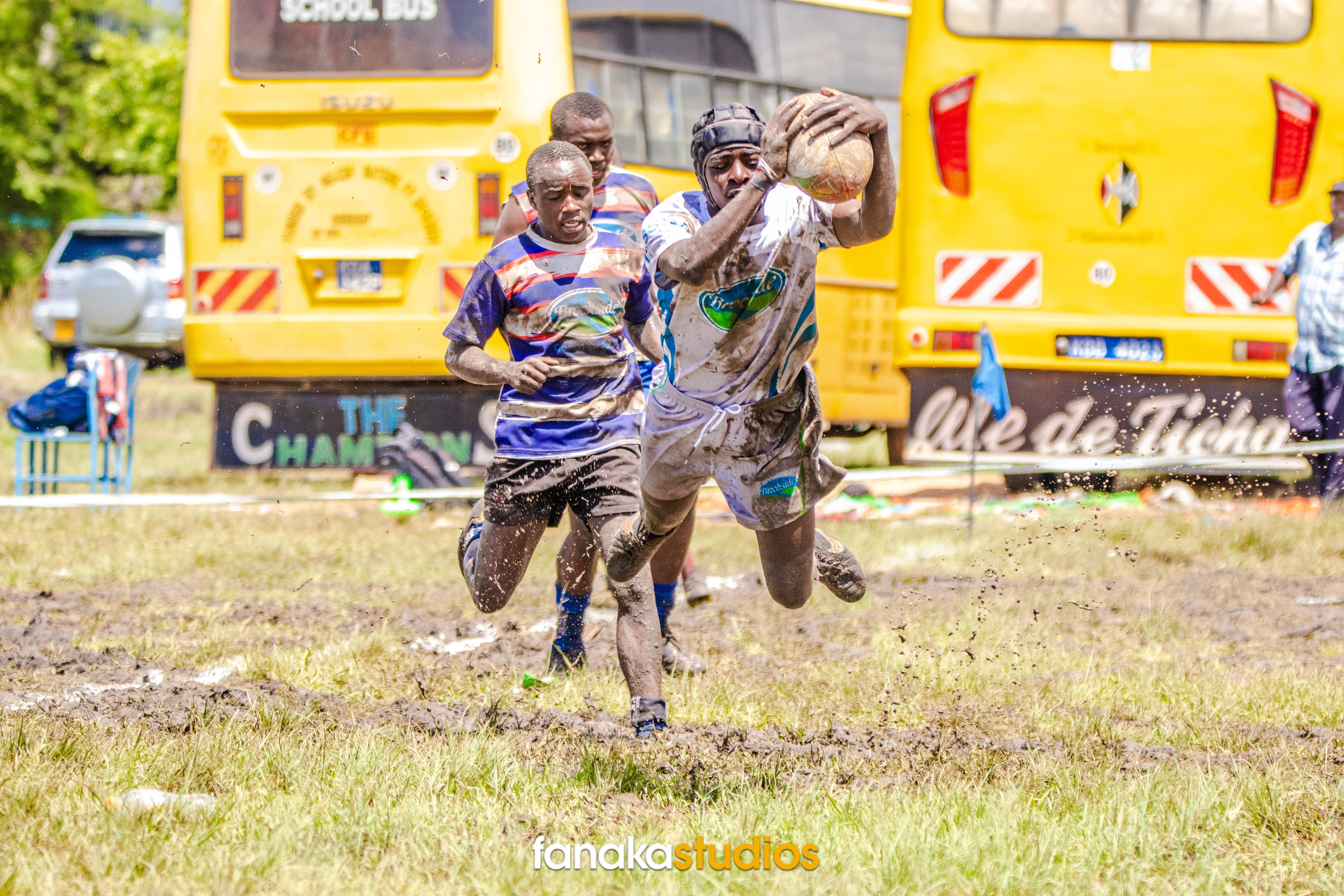 ALL SAINTS EMBU, KSSSA National 2024 Champions//PHOTO FANAKA STUDIOS X