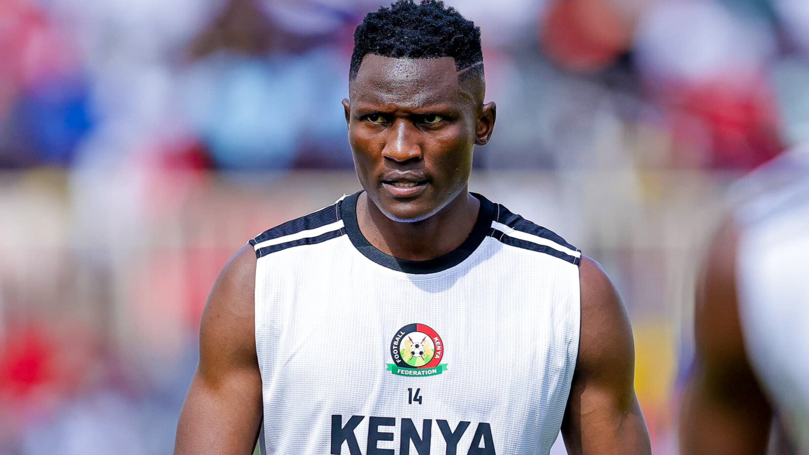 Best 2025 Footballer of the Year