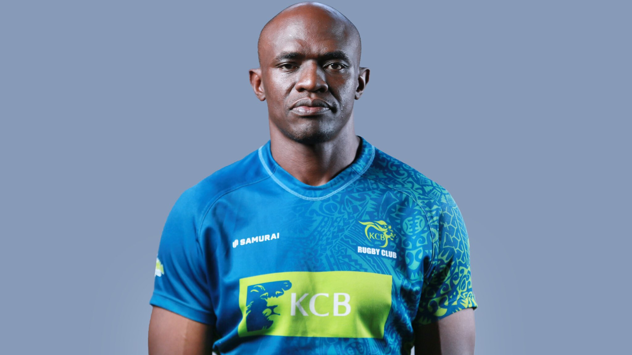 KCB Rugby