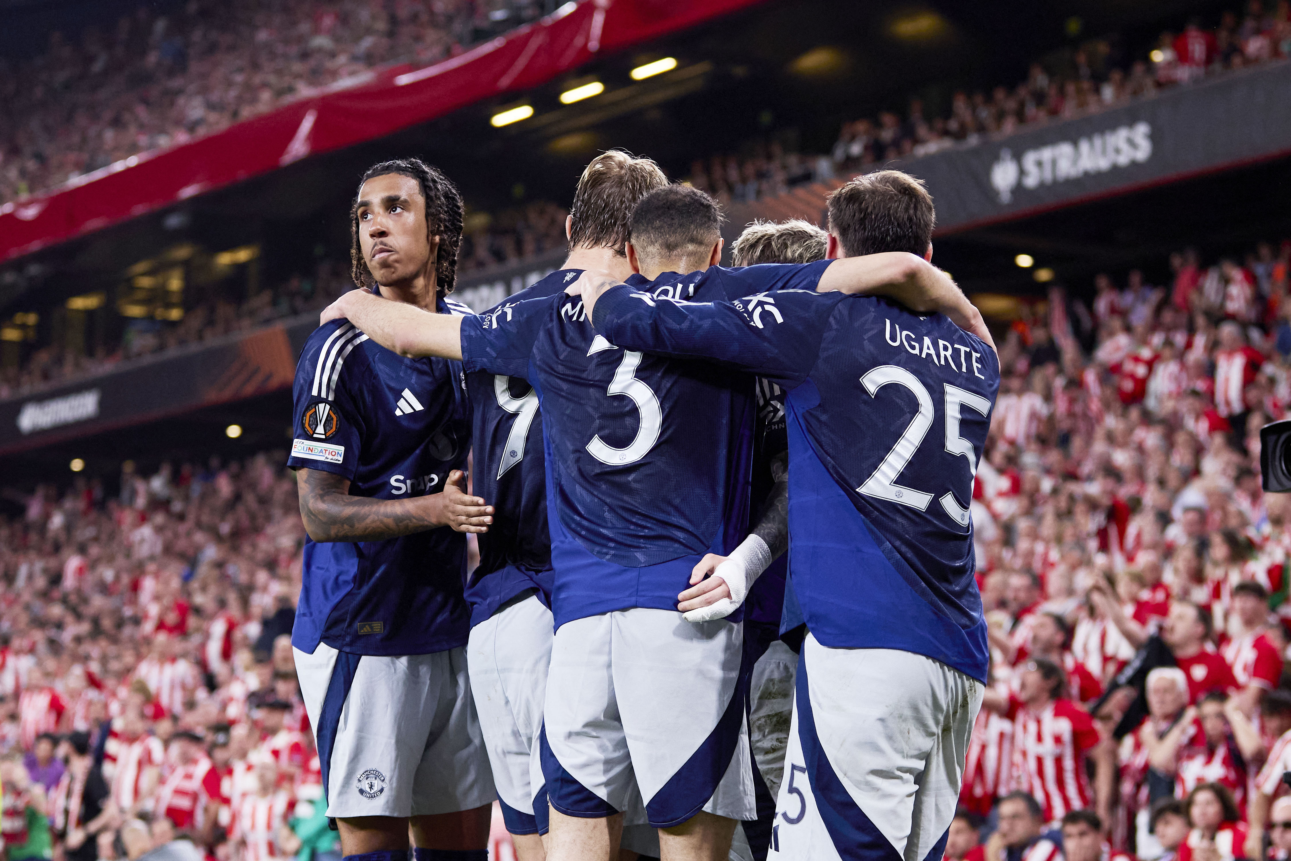 Man United vs Brighton Prediction: Premier League Preview, Team News, Key Stats & H2H