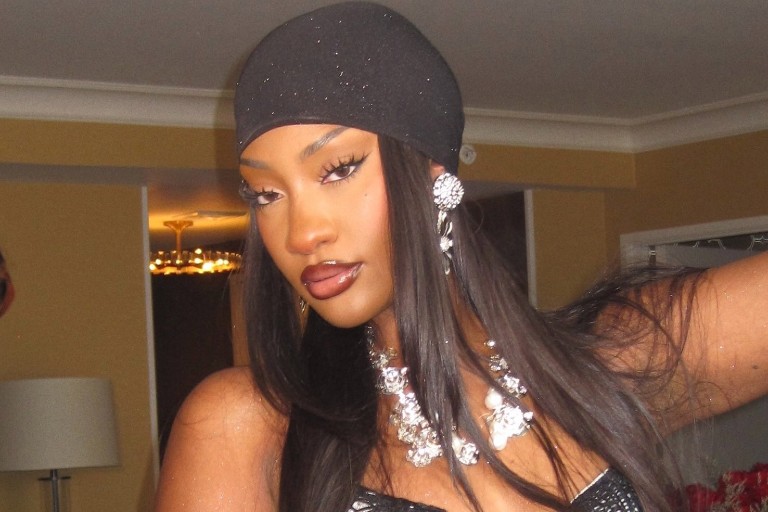 FIFA Club World Cup Halftime Performers