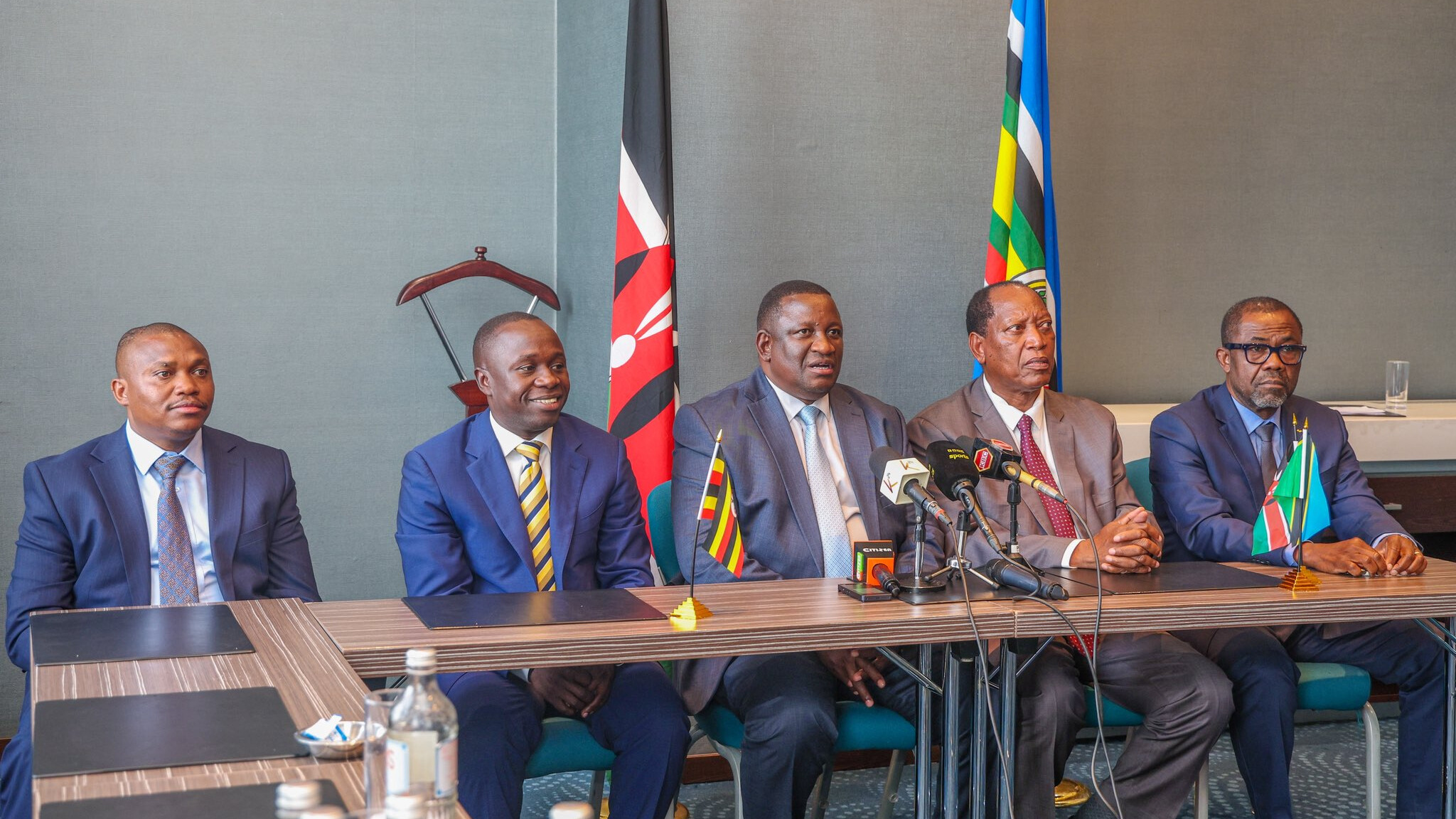 CHAN 2024