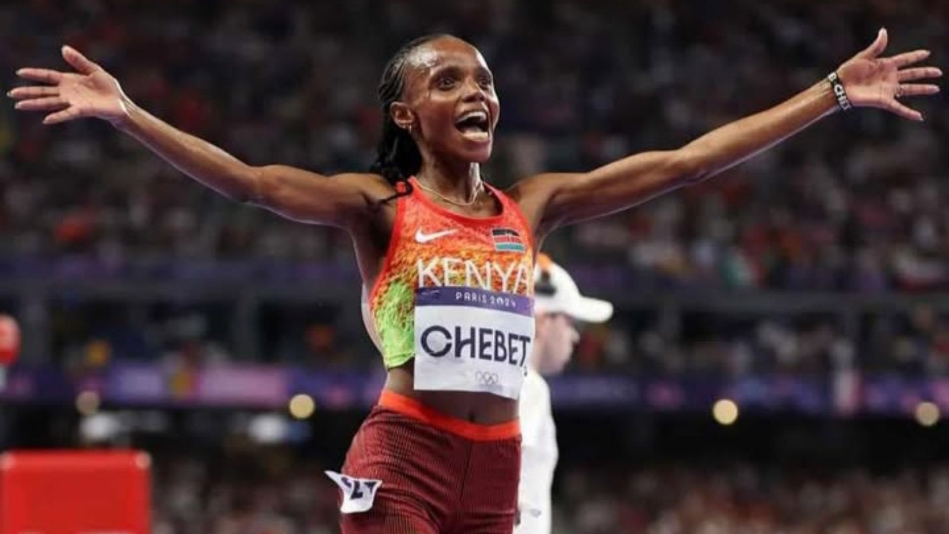 Prefontaine Classic 2025