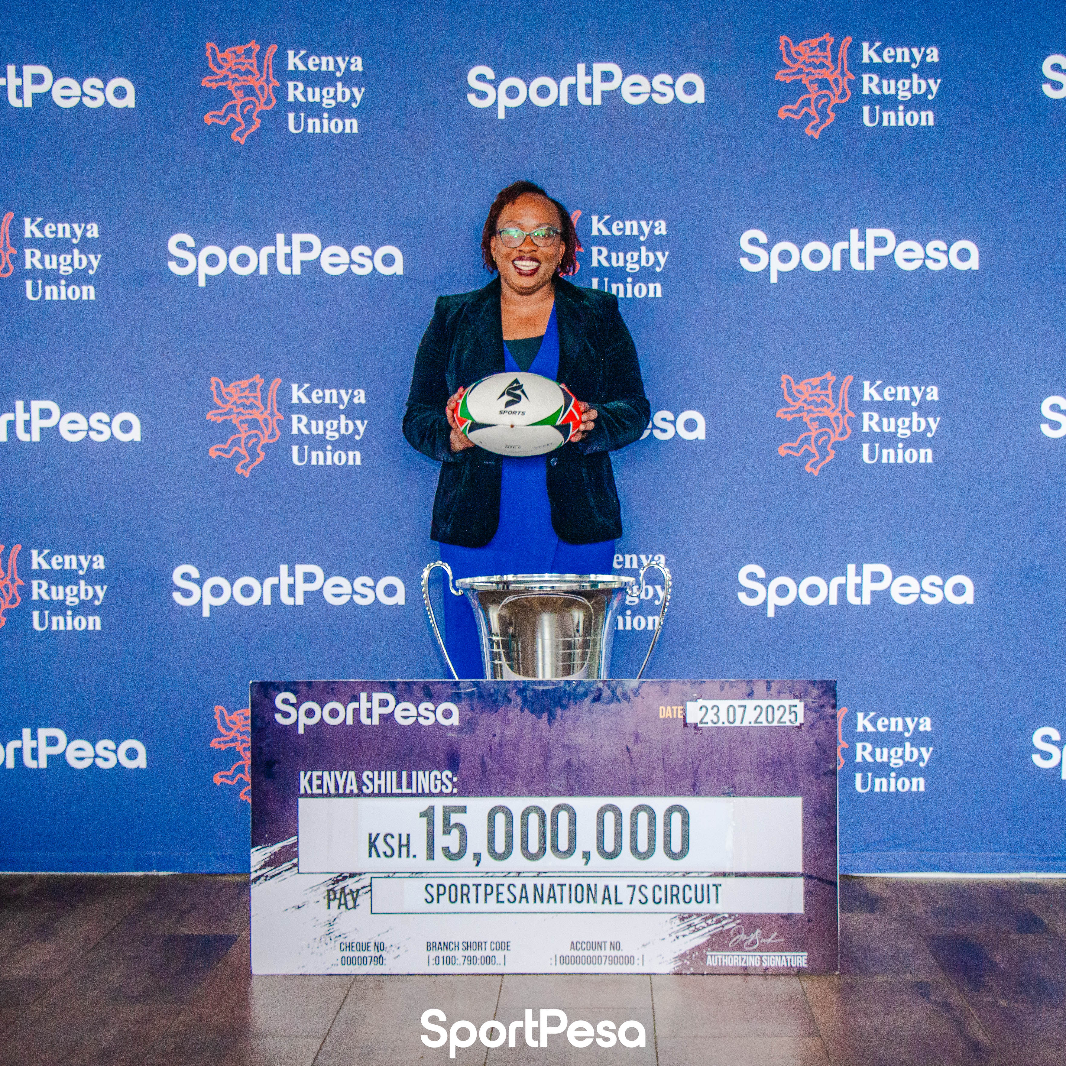 SportPesa 7s