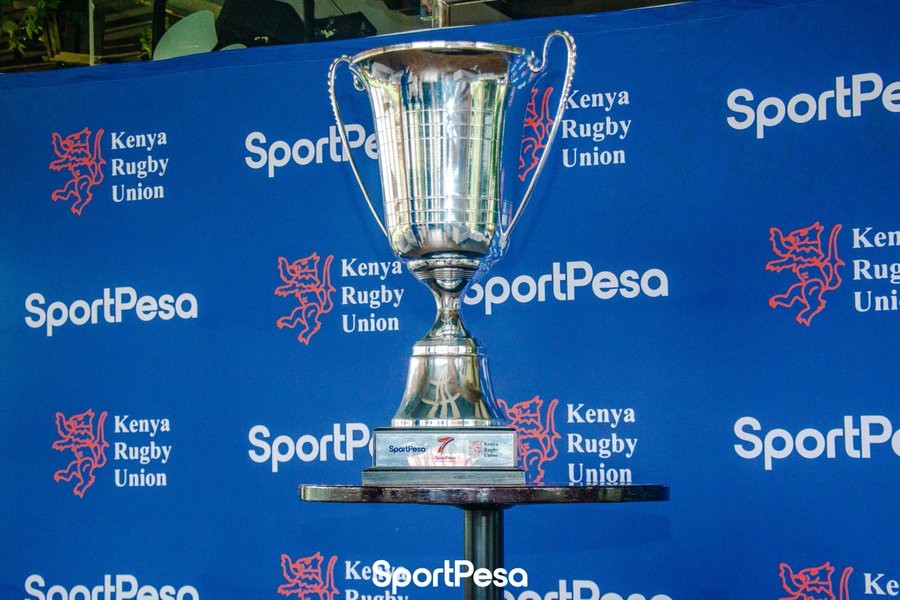 SportPesa 7s