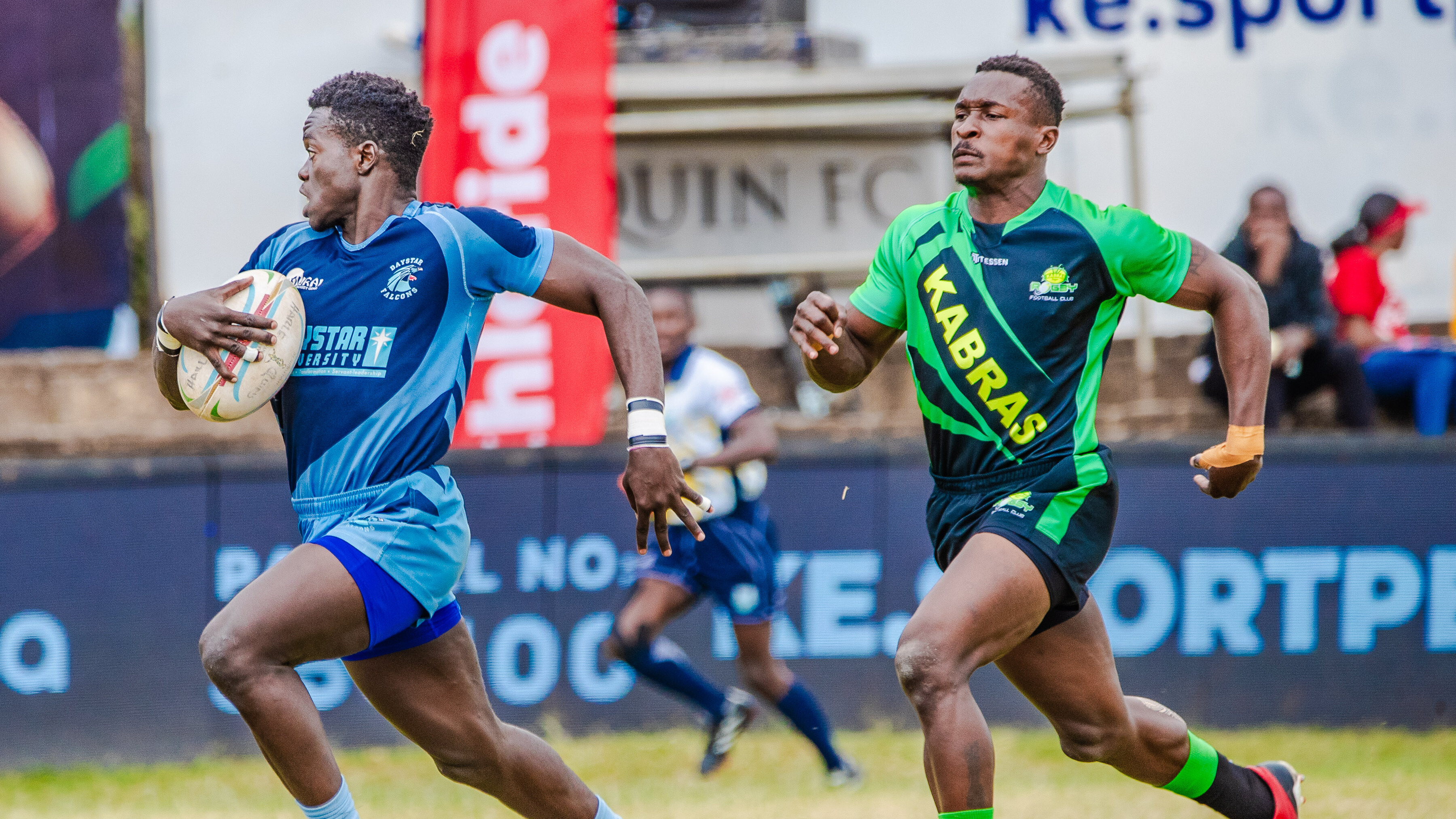 Embu 7s