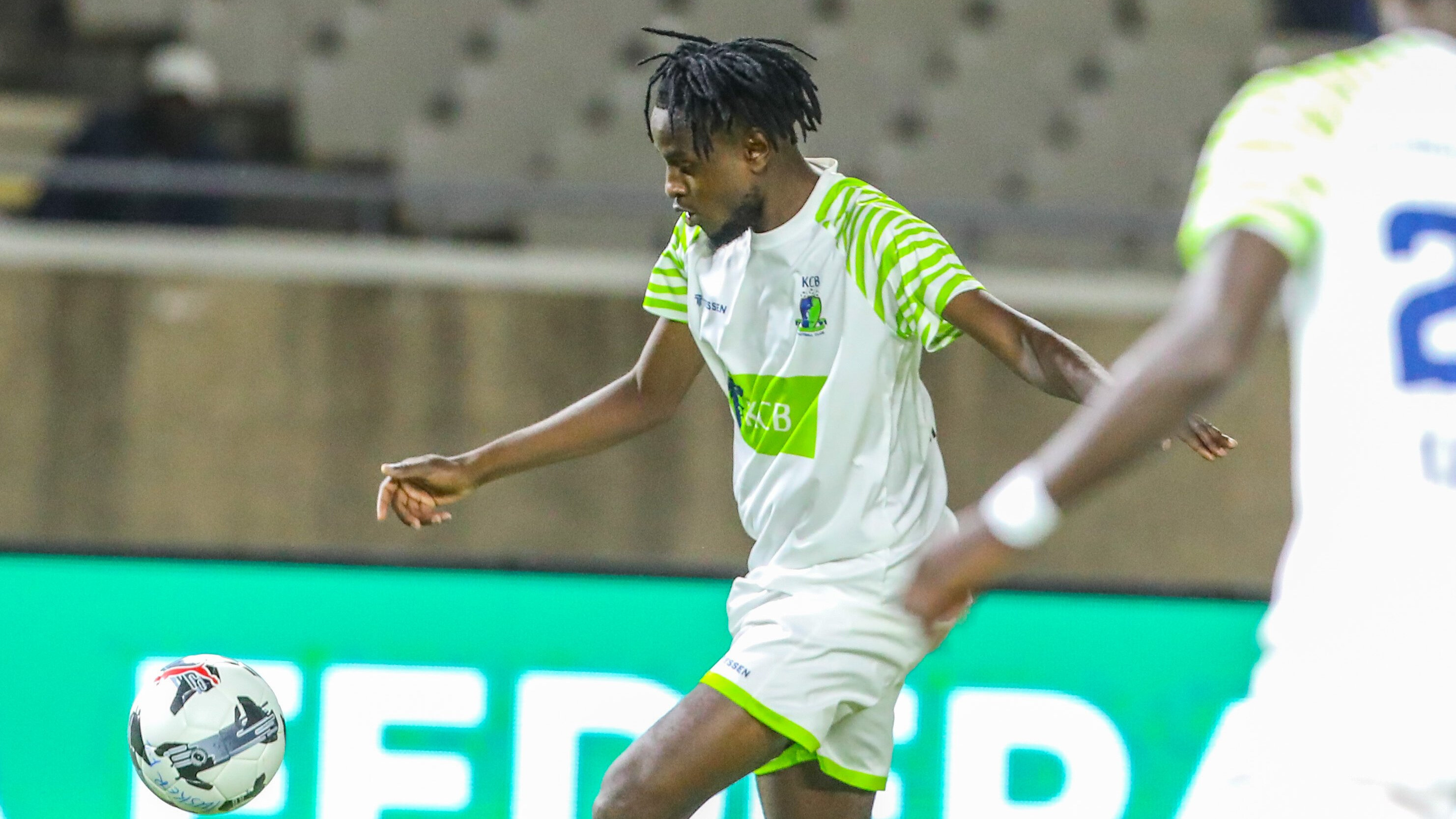 Mathare United out to spoil KCB’s strong start in SportPesa League duel at Kasarani