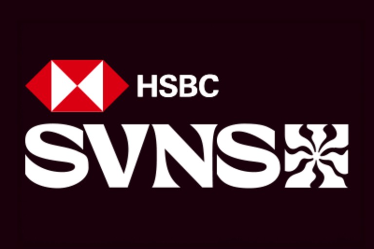 World Rugby Sevens Series