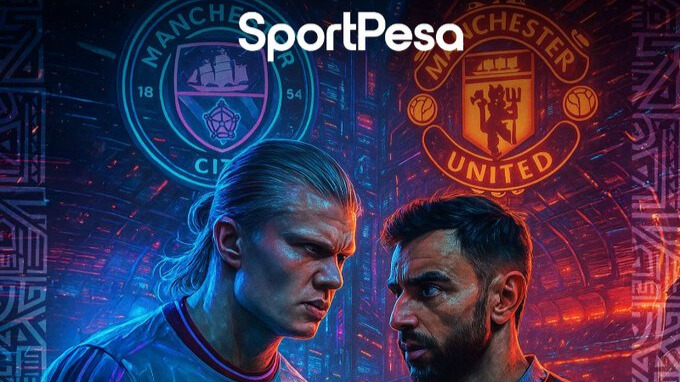 The Manchester City vs Manchester United EPL match in week four will be played on Sunday, August 31.