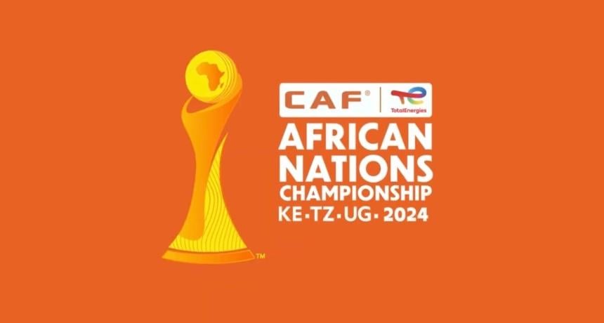 CHAN 2024