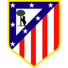 Atlético Madrid 2025/26 fixtures.