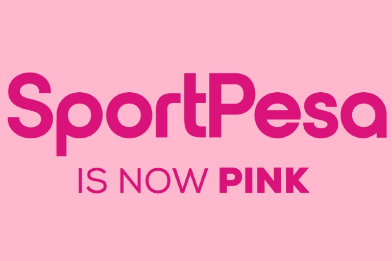 Breast Cancer Awareness Month