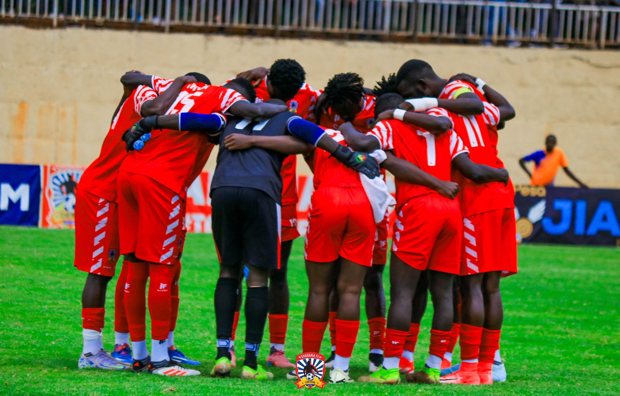 Tusker hunts first win as unbeaten Shabana visit in action-packed SportPesa League Sunday