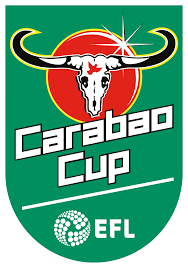 Carabao Cup