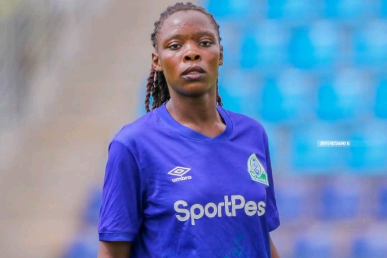 Gor Mahia vs AFC Leopards