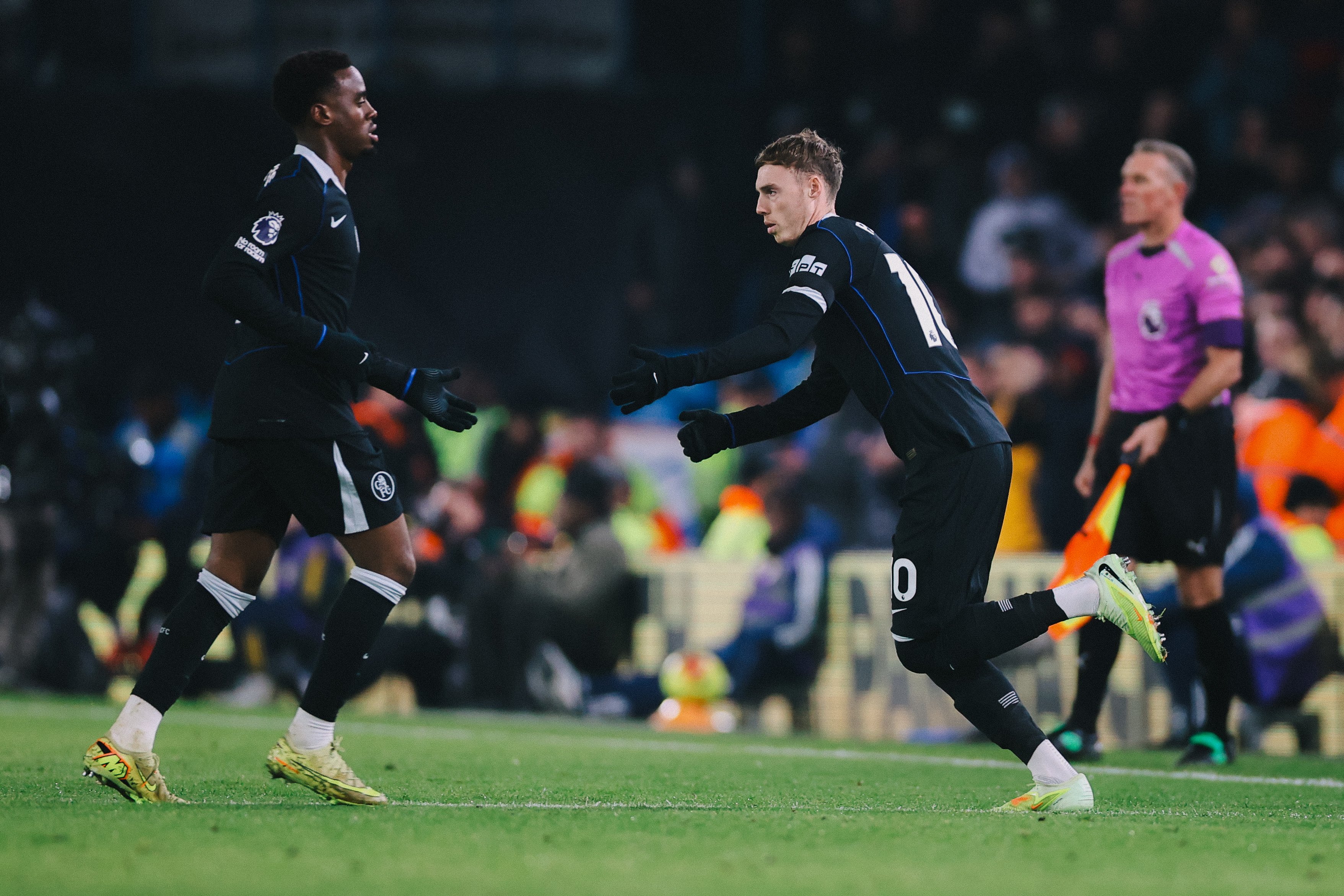 The Bournemouth vs Chelsea prediction article, breaks down form, key players and H2H meetings ahead of the clash.