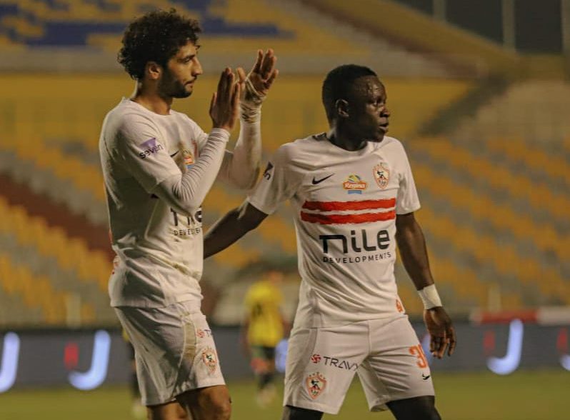 [00:27, 12/21/2025] Belvine: AFCON Shifts to Every Four Years as CAF Unveils New African Nations League African football is on the brink of a major transformation after CAF president Patrice Motsepe unveiled sweeping changes that will redefine the continent’s international calendar. The announcement made on the eve of the 2025 Africa Cup of Nations (AFCON) in Morocco, CAF confirmed that the flagship tournament will shift from its long-standing biennial format to a four-year cycle starting in 2028. At the same time, a brand-new African Nations League will be introduced, while the African Nations Championship (CHAN) is set to be scrapped. For decades, AFCON has been the heartbeat of African football, held every two years since 1968, aside from a brief adjustment between the 2012 and 20… [00:58, 12/21/2025] Belvine: Harambee Stars defender Baron Ochieng’