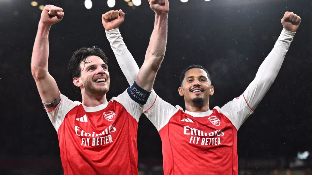 Arsenal vs Wolves prediction 