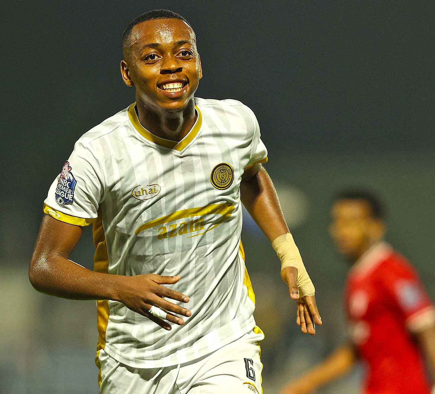 Toto rallies Tanzanians in Kenya ahead of Azam FC clash against Nairobi United