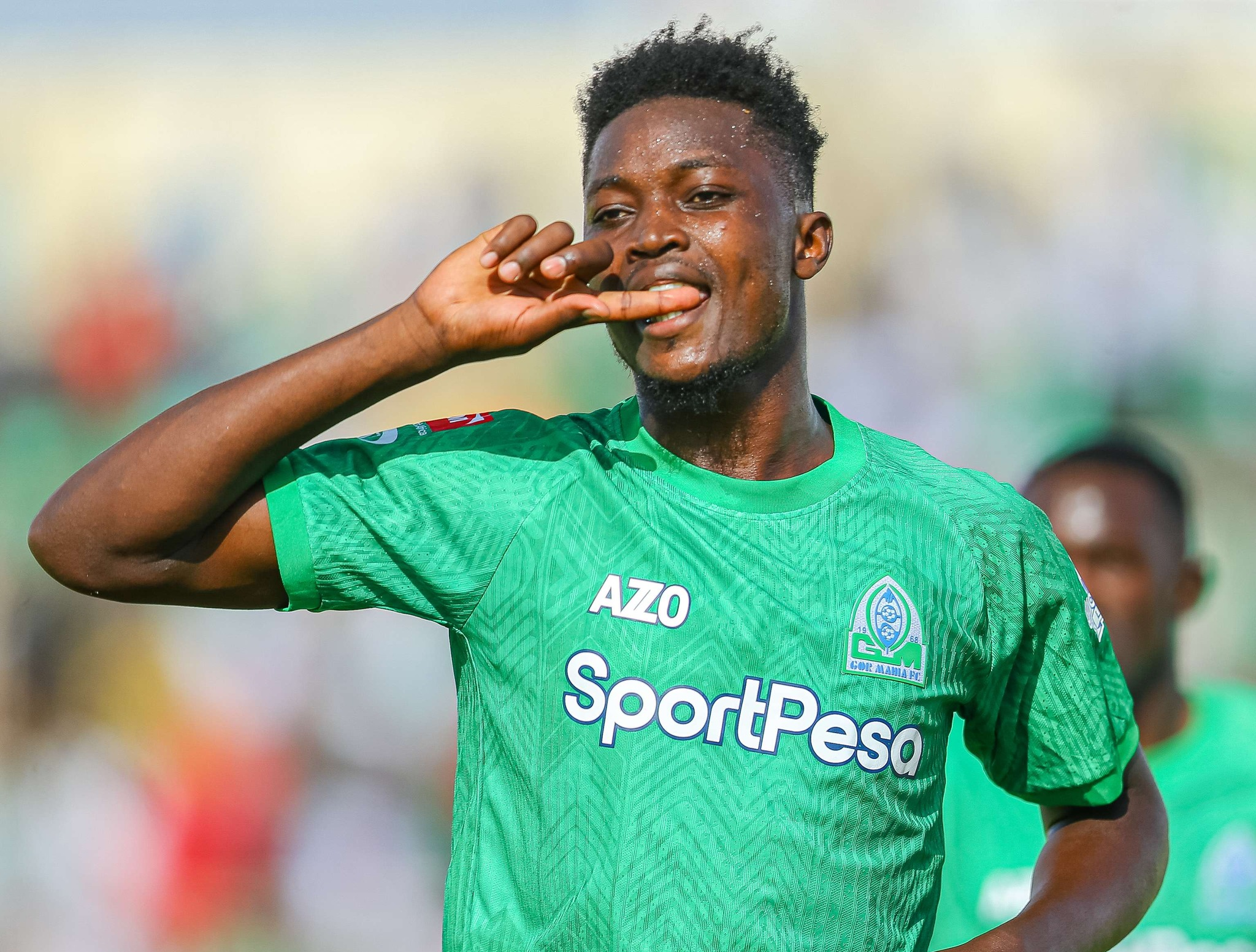 Tisini, the league’s data analysts, name well-balanced SportPesa League Team of the Week Round 19.