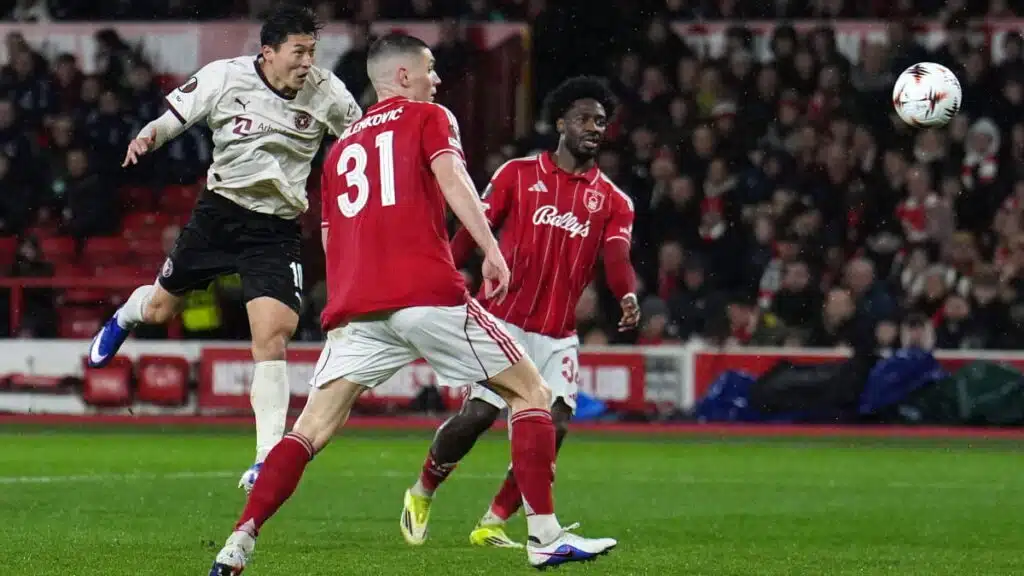 FC Midtjylland vs Nottingham Forest Prediction: Europa League preview, team news, key stats & h2h