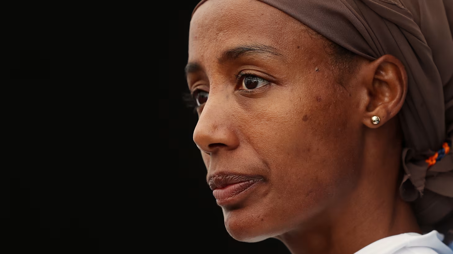 Sifan Hassan withdraws from London Marathon 2026