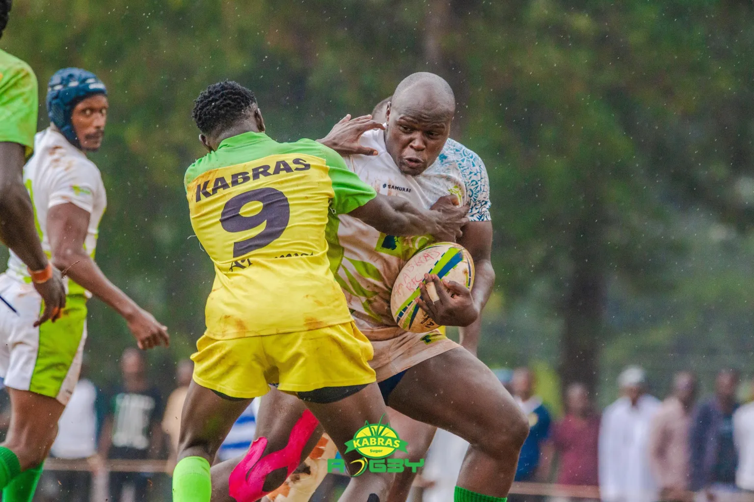 25/26 Kenya Cup Round 10 preview