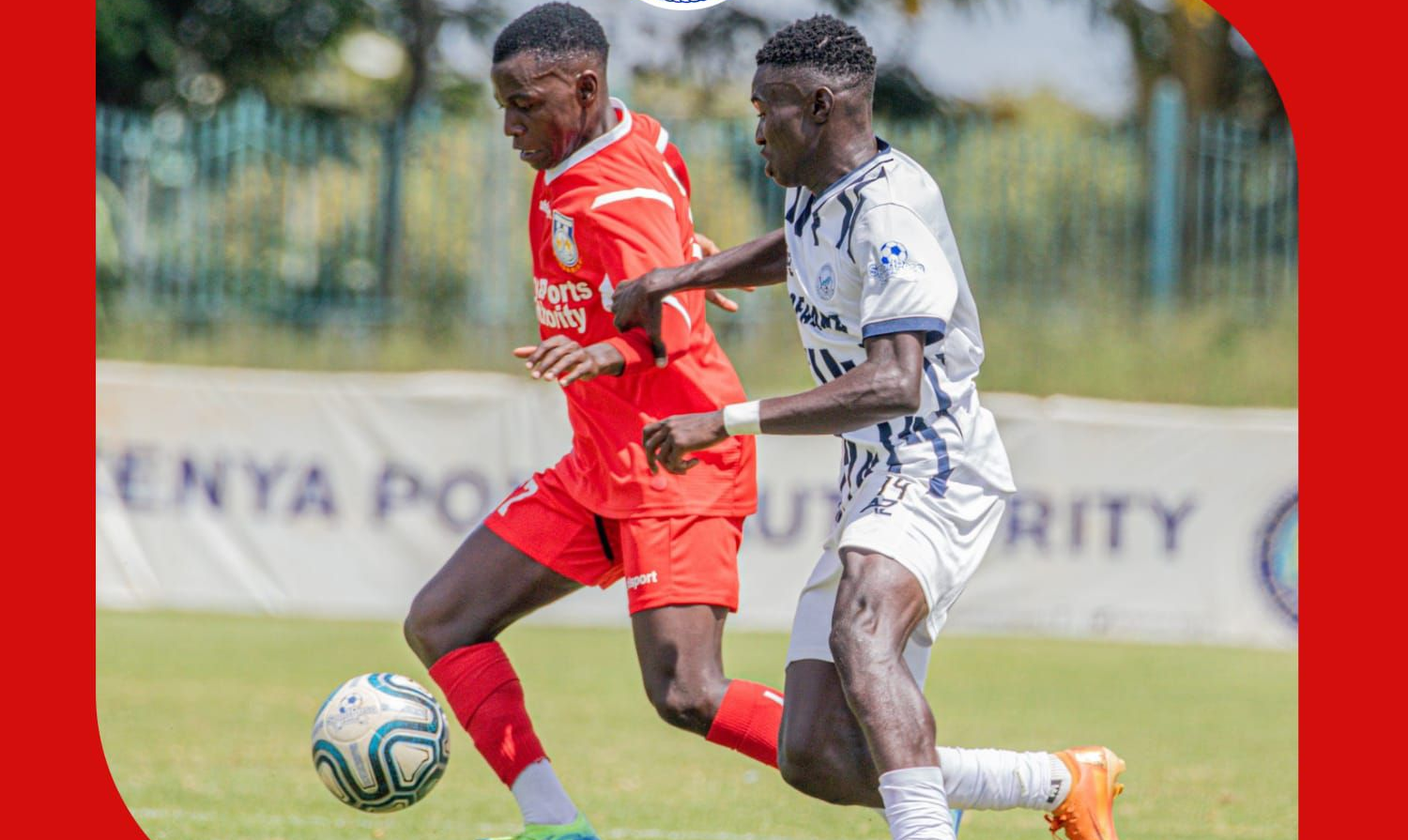 Sofapaka FC were forced to settle for a point after playing out a goalless draw against Bandari FC in a tightly contested SportPesa League clash staged at Kasarani Annex on Friday afternoon.