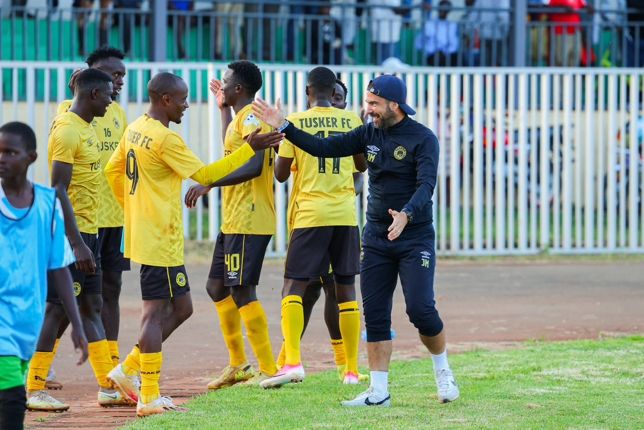 The thrilling round 29 of the SportPesa League action kicks off on Friday, April 24, with two fixtures lined up for the day.