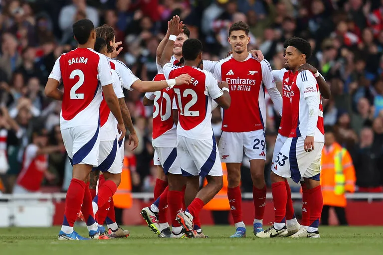 Atletico vs Arsenal prediction: Champions League preview, team news, key Stats, lineups & h2h