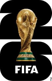 FIFA WORLD CUP 2026