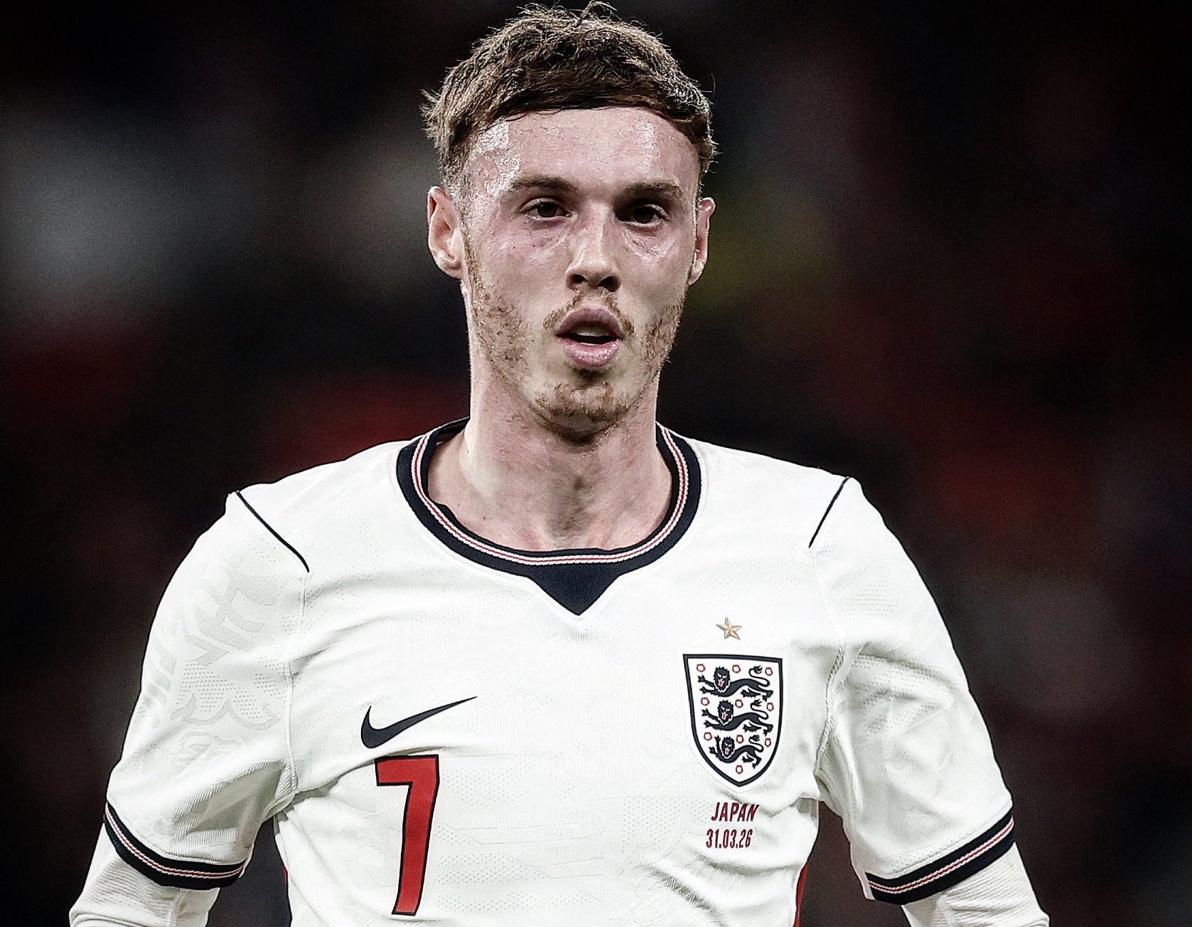 The big names Tuchel left out of England’s final squad for the 2026 FIFA World Cup