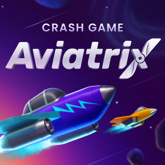 Aviatrix