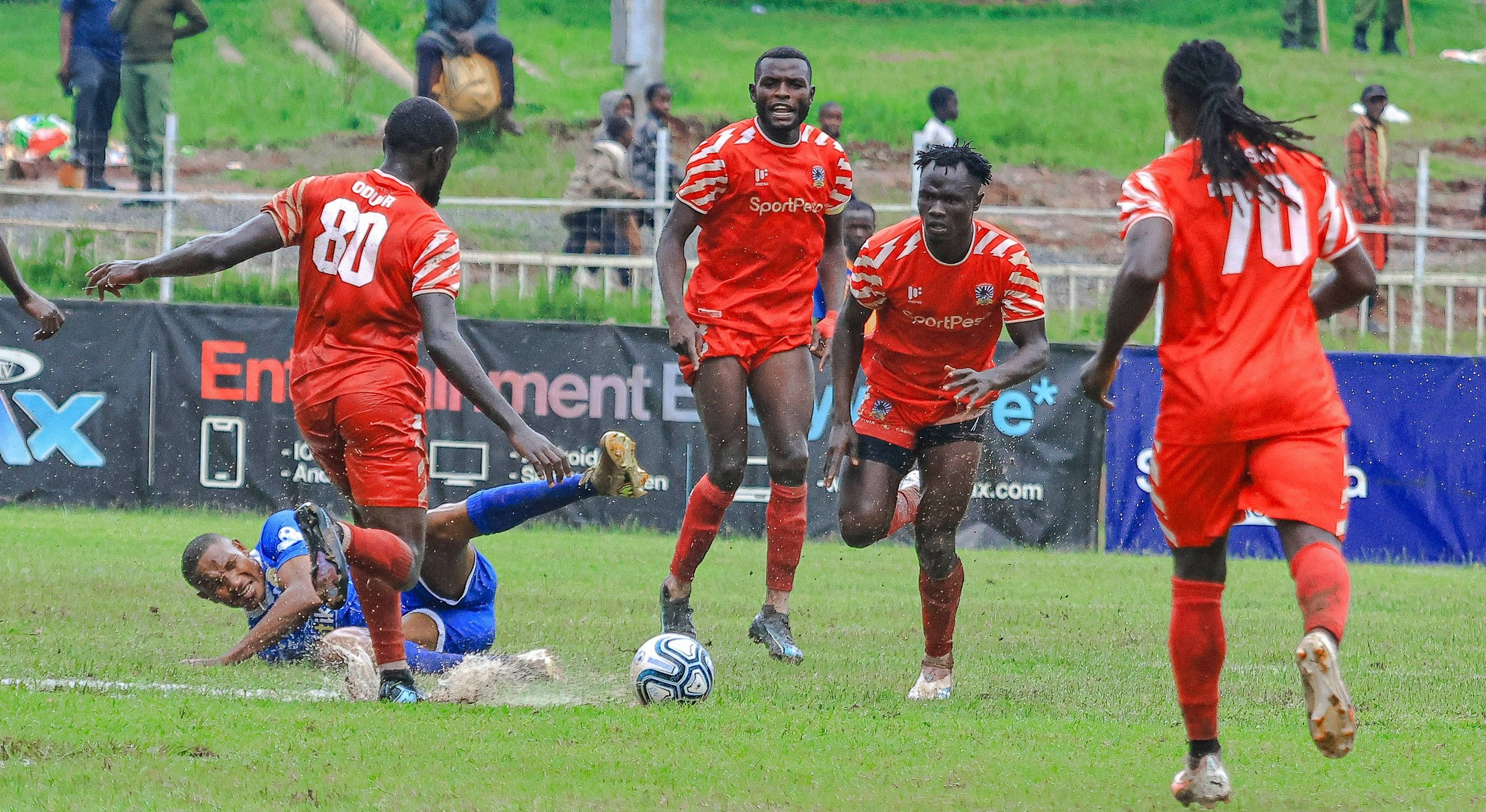 FKF Cup