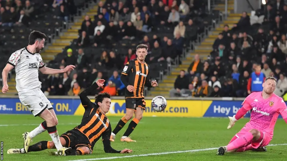 Hull City vs Middlesbrough prediction: EPL play off preview, team news, current form & h2h