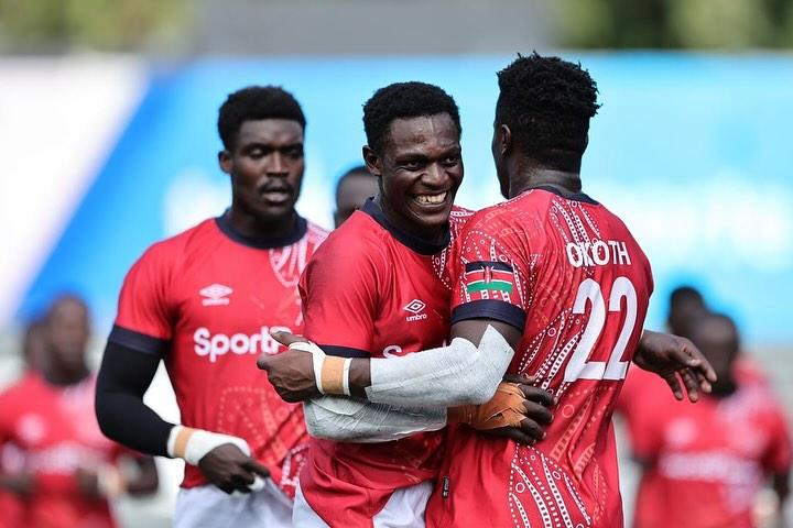 Fresh Kenya 7s trio set for Rugby Premier League as women’s category makes its debut with Okulu & Chajira included