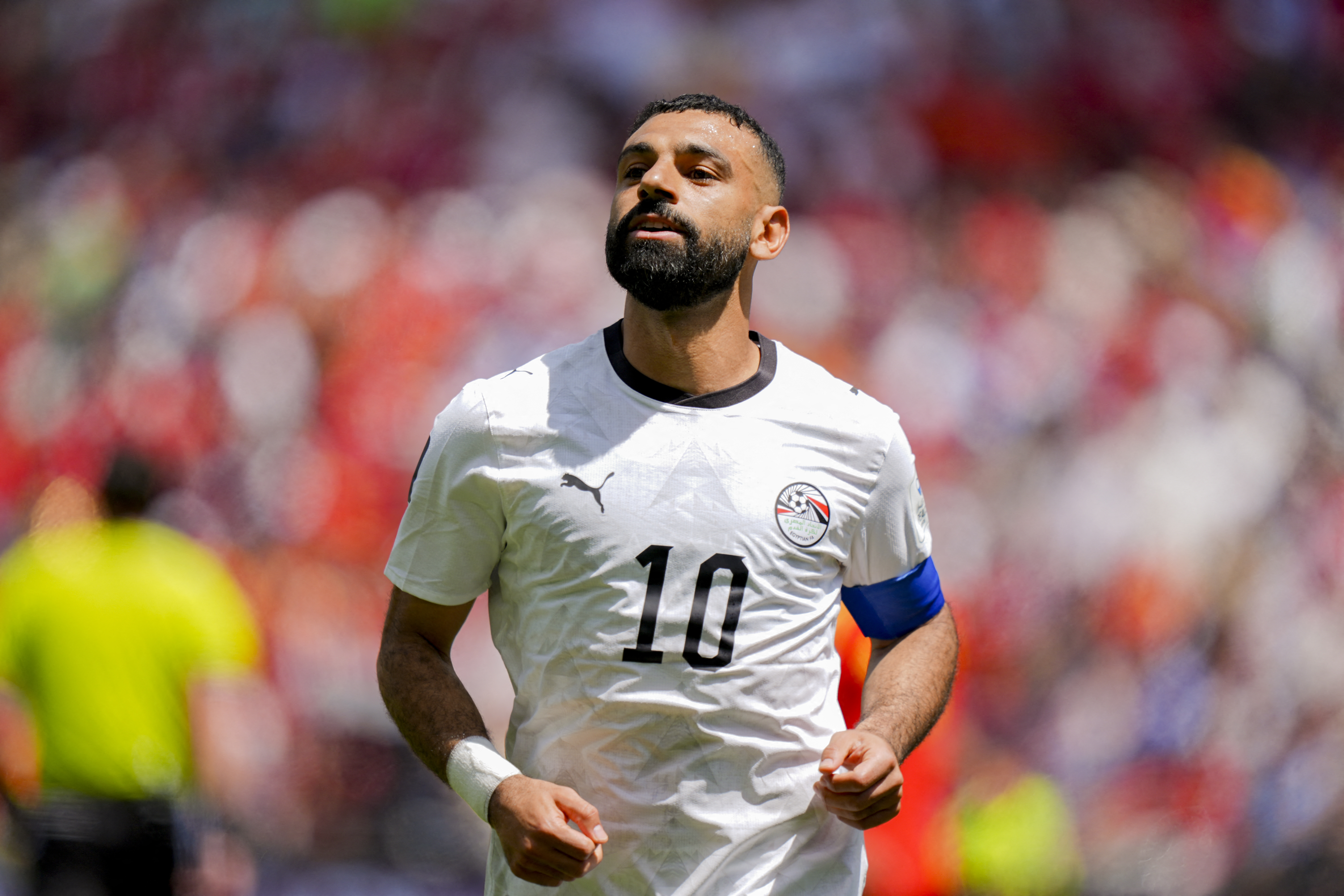 New Zealand vs Egypt prediction