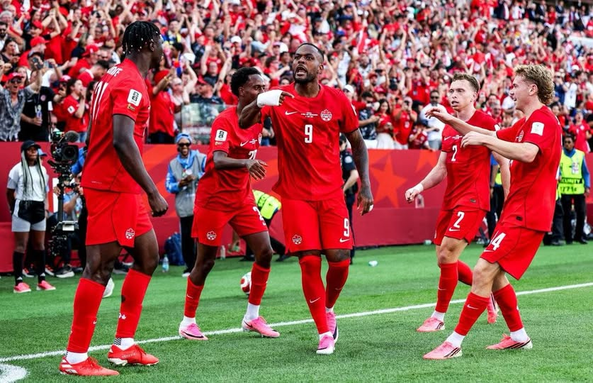 Canada vs Qatar prediction