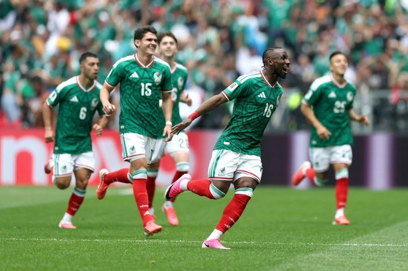 Czechia vs Mexico prediction: World Cup 2026 preview, team news, lineups & h2h