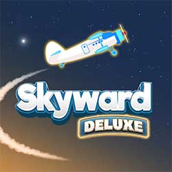 Skyward Deluxe