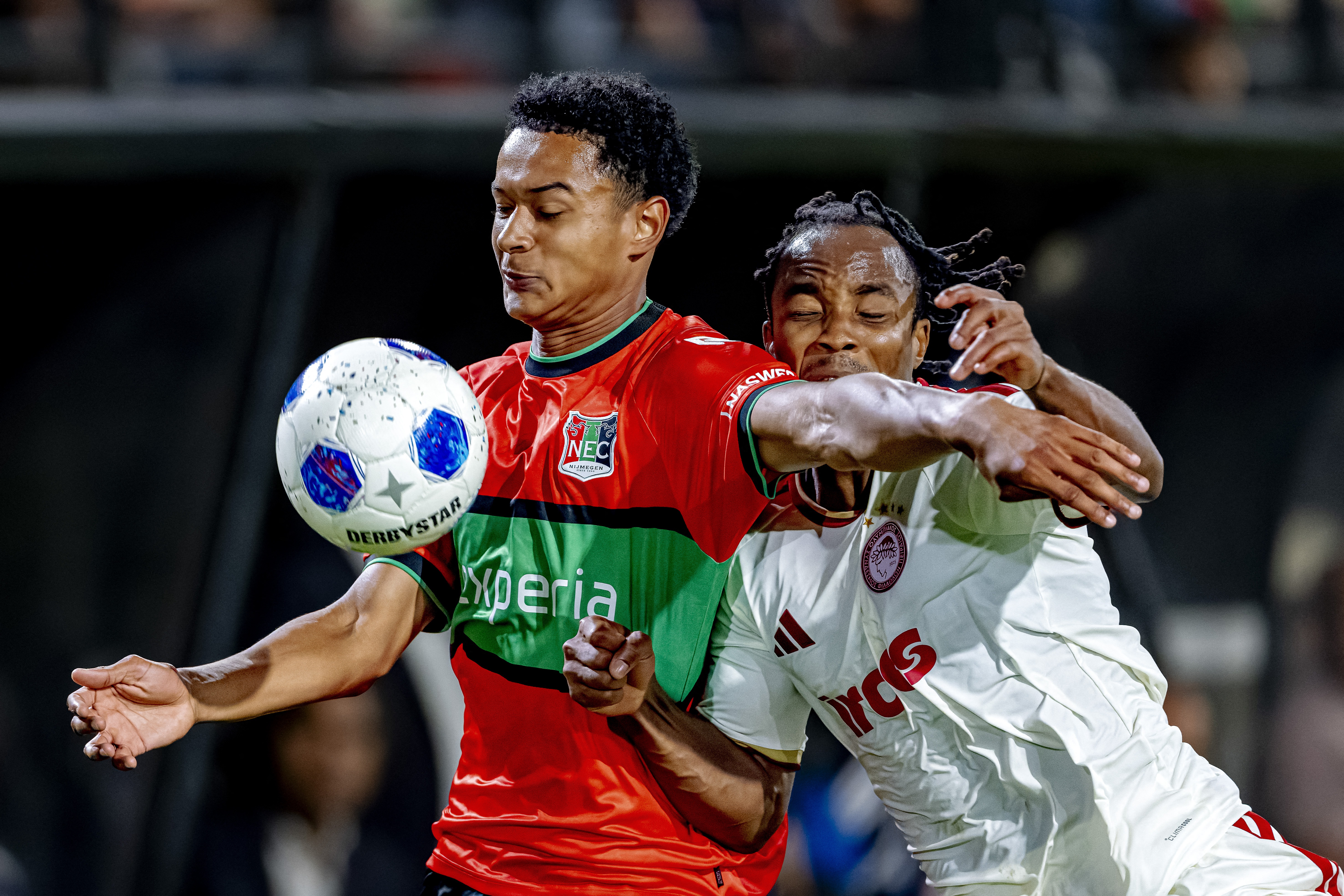 2026/27 UEFA Champions League: Third qualifying round results, talking points & playoffs fixtures
